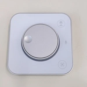 Turtle Beach Ear Force i60 TX Transmisor de Audio Inalámbrico Auriculares X Receptor  - Imagen 1 de 3