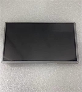 DASHBOARD DISPLAY GPS RADIO FR HONDA GL1800 GOLD WING 2007~2013 GAUGE DASH METAL - Picture 1 of 3