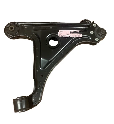 FITS 1997-2001 CADILLAC CATERA ARM 90576789 -  NEW OEM 90576789 - Image 1 of 3