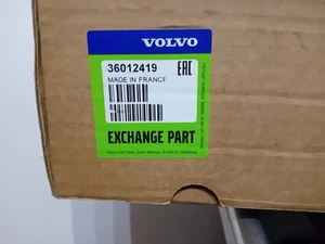 Antriebwelle für Volvo XC60 Original Ersatzteil  OE NR: 36012419  - Bild 1 von 3