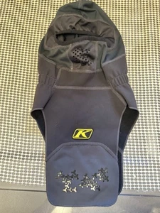 KLIM COVERT BALACLAVA 3085 - Picture 1 of 4