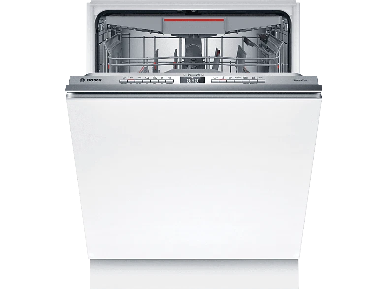 BOSCH SMV4ECX32E Serie 4 Geschirrspüler (vollintegrierbar, 598 mm breit,) B-Ware - Bild 1 von 1