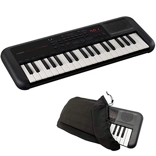 YAMAHA Yamaha PSS-A50 Clavier Portable Japon