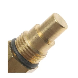 Engine Coolant Temp Sender for 1972-1985 Ford, Honda, Mazda, Suzuki 626, Accord - Picture 1 of 6