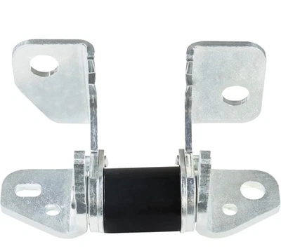 BISAGRA DE PUERTA INFERIOR DERECHA PARA JEEP GRAND CHEROKEE DODGE DURANGO 2013-21 55113664AI Foto 1 de 4