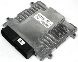 39161-2GJS0 OEM Módulo de control electrónico ECM para KIA Optima (2,0 L) - Imagen 1 de 6