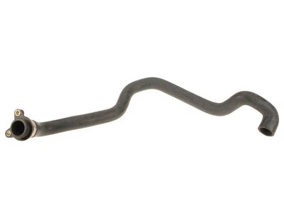 For 2006-2011 BMW 323i Cooling Hose 56164QNWV 2007 2008 2009 2010 Cooling Hose - Image 1 of 2