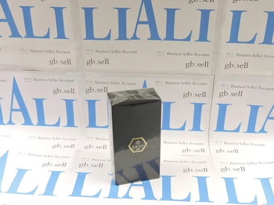 Genuino Reef 33 EDP Eau De Parfum Clásico Oud Perfume 100 ml Sellado Listo Regalo Nuevo con Etiquetas - Imagen 1 de 4