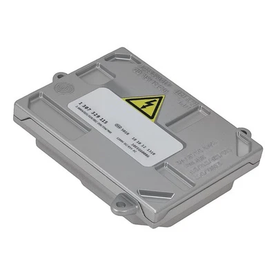 Unité de contrôle des phares for Alfa Romeo Brera Spider 2005-2010 1307329203 - Immagine 1 di 4