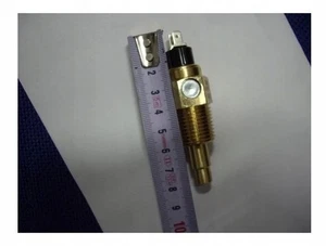 VDO 803/1/60 temperature sensor 1 piece - Picture 1 of 1