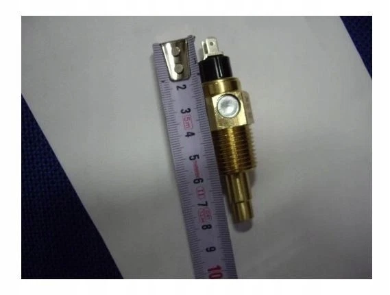 VDO 803/1/60 temperature sensor 1 piece - Image 1 of 1