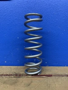 Yamaha YZ450F YZ450 YZ 450 F OEM Factory Stock Rearn Shock Suspension 07 2007 - Picture 1 of 5