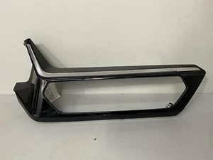BMW Z4 G29 Panel Trim 2019 9869026 OEM - Picture 1 of 9