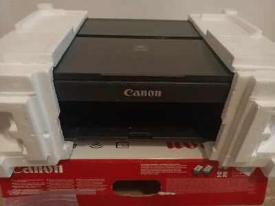 Stampante Canon PIXMA TS3150 Ricambi - Immagine 1 di 4