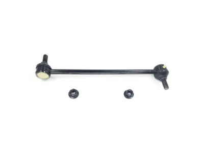 For 1996-2000 Plymouth Grand Voyager Stabilizer Bar Link Front 23535XS 1997 1998 - Image 1 of 2