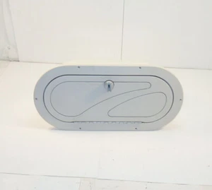 Crownline 225 CCR Glove / Glove Box - Compartment - Picture 1 of 3