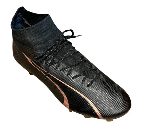 Puma Ultra Pro FG AG SCARPE CALCIO UOMO 43