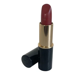 Lancôme Rouge Sensation Lipstick Sugared Maple Full Size New - Bild 1 von 4