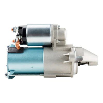 Novo ajuste de partida para 2004 2005 2006 2007 2008 Chevrolet Aveo 1.6L L4 - Imagem 1 de 4