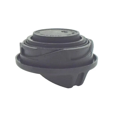 Sale EA888 Third Generation Engine Oil Filler Cap for VW Golf MK7 2.0L 2018-2021 - Image 1 of 4