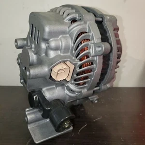 Honda Civic L4 2006-2007-2008-2009-2010-2011 1,8 L antiguo OEM remanado por RR_Alternator - Imagen 1 de 7