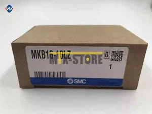 1 Stück neue Marken für SMC Luftzylinder MKB16-10LZ - Bild 1 von 8