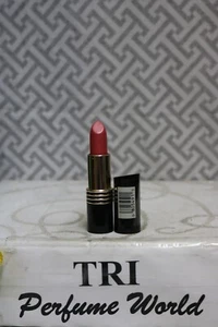 Revlon SUPER LUSTROUS Lipstick Frost RED ICE # 49 - Picture 1 of 2