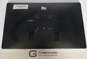 PC ANDROID TOUT-EN-UN ELO E462589 21,5" ECRAN TACTILE - Photo 1/2