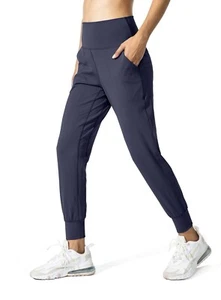 Women’s Joggers  - Picture 1 of 6
