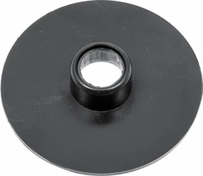 OER Door Window Glass To Cam Bushing 1971-1981 Firebird Camaro GTO Chevelle - Image 1 of 4