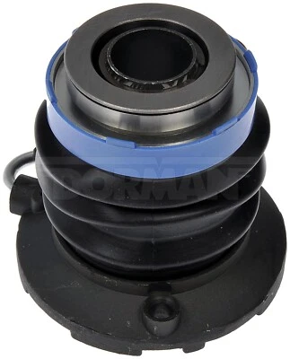 Cilindro esclavo embrague Dorman 328YY07 compatible con Mazda Navajo 1993 1992-1994 Foto 1 de 4