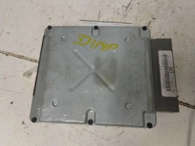 发动机 ECM 电子控制模块 适合 02-03 MAZDA MPV 432376 — 第 1/4 张图片