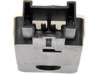 Interruptor de luz de freno Dorman 52485VQFK 2008 2009 para GMC Sierra 2500 HD 2007-2011 Foto 1 de 2