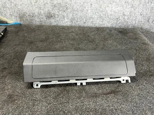 Mercedes W117 Cla45 Cla250 A1178600402 / 1178600402 / a 117 860 04 02 oem - Bild 1 von 8