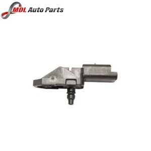 Autotec Ansaugbrücke LR087236 Discovery 4 2010 - 2016 - Bild 1 von 1