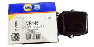 Napa Voltage Regulator P/N: VR146 - Picture 1 of 1