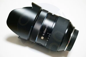 Samsung NX 16-50mm S F2-2.8 ED OIS Lens, 9+/10 - Picture 1 of 17
