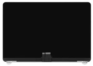 Écran Complet Apple MacBook Air M2 A2941 15'' 2023 Argent - Photo 1/2