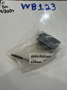 Zündspule für Echo A411000140 PB-580T PB-580H Rucksack Laubbläser OEM - Bild 1 von 5