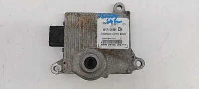 Módulo de control de transmisión '10-'12 LINCOLN MKZ 3,5 L 6 velocidades tracción delantera OEM 1 año como nuevo Foto 1 de 4