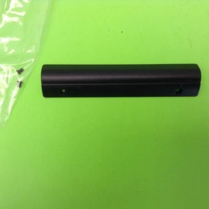 Dell Inspiron 2200 Laptop Plastic Side Panel Enclosure EBVM7007011 CN-0Y6065 - Picture 1 of 3