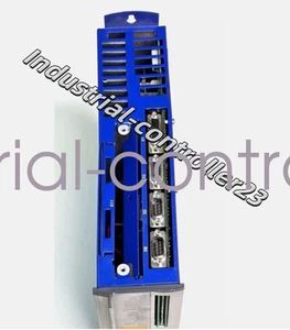 New Kollmorgen SERVOSTAR 601-AS S60101 Servo Drive In stock Ship now!! - Picture 1 of 4