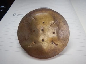 TEST STRIKE - France, Medal, Expéditions Polaires Françaises - Le Pourquoi Pas ? - Bild 1 von 8