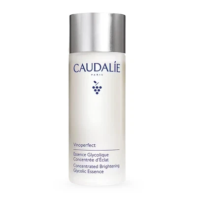 Caudalie Vinoperfect Essence Avec Acide Glycolique Illuminant Anti-Taches 100ml - Photo 1/3