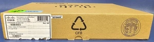 Cisco 8841 CP-8841-K9 color VOIP IP Phone New Open Box - Picture 1 of 5