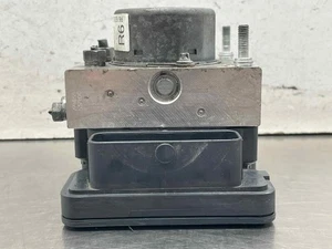 2017-2020 Honda Fit ABS Anti Lock Brake Actuator Pump OEM - Picture 1 of 4