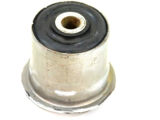 Control Arm Bushing 35DXSM27 for Jeep Grand Cherokee 2004 2003 2001 2000 2002 Foto 1 de 1