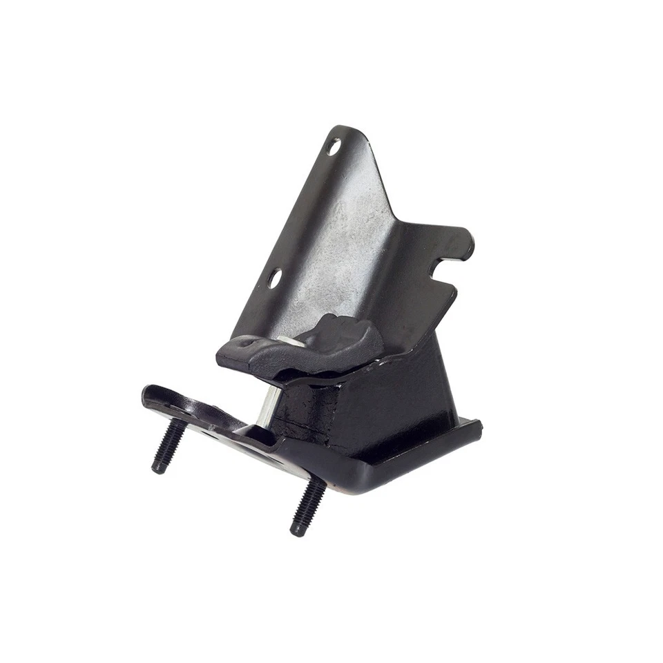 Chasis comercial para Cadillac y montaje de transmisión Pontiac Bonneville GAP Foto 1 de 1