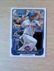 JORDANY VALDESPIN  CARD #82 BUY ANY 2 ITEMS FOR 50% OFF   B222R1S2P75