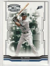 2005 THROWBACK THREADS BASE POLO GROUNDS INSERTS MORE YOU PICK